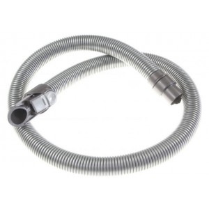 Flexible gris pour Aspirateur DYSON 965623-02