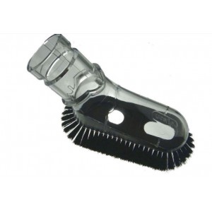 Brosse à poils pour Aspirateur DYSON 912697-01