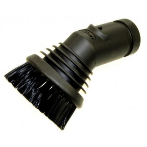 Plumeau DC23 pour Aspirateur DYSON 913614-01