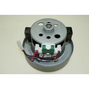 MOTEUR DC19 D20 D21 D29 230V YDK YV16K23C POUR ASPIRATEUR DYSON