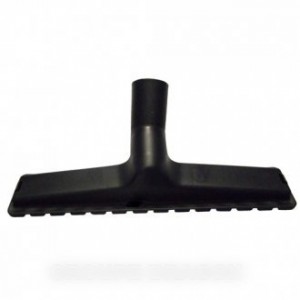 Brosse sol dur pour Aspirateur KARCHER 28621410