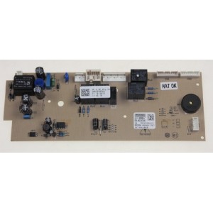 Module de commande pour Lave-vaisselle Beko 2963282502