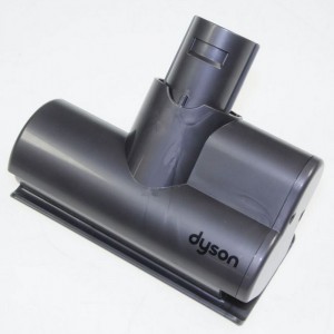 Mini motobrosse pour Aspirateur DYSON 966086-03