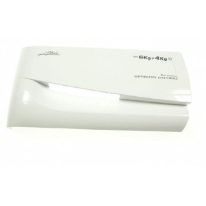 Couvercle pour Lave-Linge CANDY 41015090