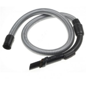 Flexible complet pour Aspirateur ROWENTA RS-RT4194