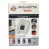BOITE DE 4 SACS HYGIÈNE + SILENCE FORCE POUR ASPIRATEUR ROWENTA
