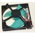 MOTEUR DU VENTILATEUR POUR REFRIGERATEUR SHARP