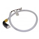 FUSIBLE THERMIQUE POUR RÉFRIGÉRATEUR DOMETIC