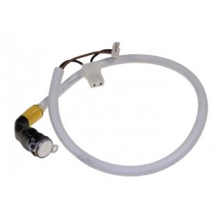 Fusible thermique pour Réfrigérateur DOMETIC 2072699073