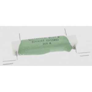Résistance pour Micro-ondes BOSCH 00157106