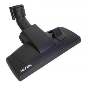 Brosse combinée extreme pour Aspirateur NILFISK ADVANCE 1408492520