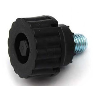 Pied réglable pour Réfrigérateur, Congélateur LG MFA63763002