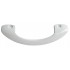 POIGNEE DE PORTE DE REFRIGERATEUR GORENJE