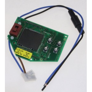 Module de commande pour Climatiseur DOMETIC 3865200145