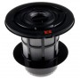 FILTRE CYCLONIQUE COMPLET POUR ASPIRATEUR BOSCH