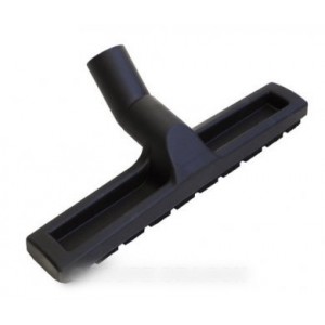 Brosse sols durs aero diam36mm pour Aspirateur NILFISK ADVANCE 302002331