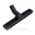 brosse sols durs diam 36 aero