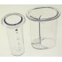 POUSSOIRS (PETIT ET GRAND) POUR ROBOT MULTIFONCTIONS KENWOOD