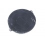 FILTRE A CHARBON T211 POUR HOTTE 