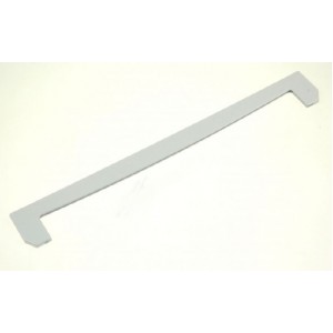 Profil avant clayette pour Réfrigérateur BEKO 4561530300