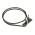 RESISTANCE CIRCULAIRE POUR CUISINIERE BEKO