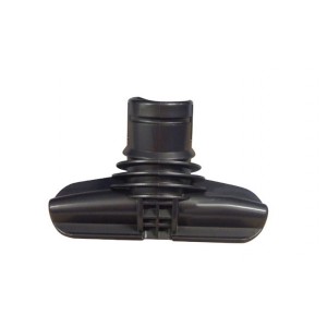 Petit suceur triangulaire DC19/20 pour Aspirateur DYSON 906960-11
