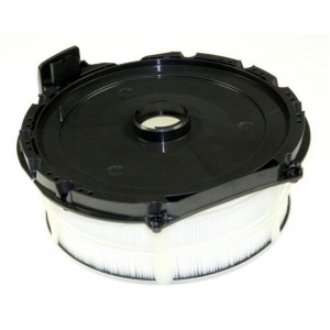 Filtre après-moteur hepa pour Aspirateur DYSON 922444-04