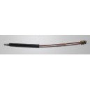THERMOCOUPLE POUR REFRIGERATEUR DOMETIC
