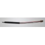 THERMOCOUPLE POUR REFRIGERATEUR DOMETIC
