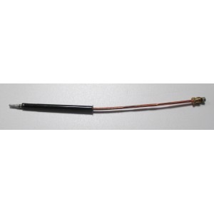 Thermocouple pour Réfrigérateurs, Congélateurs DOMETIC 2931496042