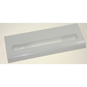 Panneau frontal de tiroir pour Réfrigérateur ZANUSSI 2244617037