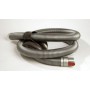 FLEXIBLE SEUL SANS POIGNÉE POUR ASPIRATEUR DYSON