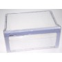 BAC POUR REFRIGERATEUR SAMSUNG