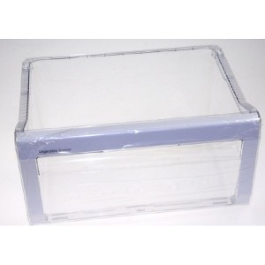 Bac pour Réfrigérateur SAMSUNG DA97-06132E