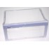 BAC POUR REFRIGERATEUR SAMSUNG
