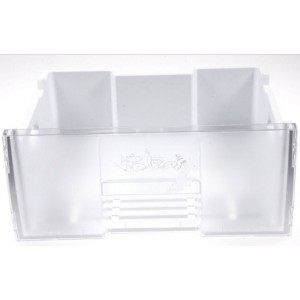Tiroir pour Réfrigérateur BEKO 4556890600