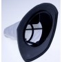 FILTRE INTERIEUR COMPLET POUR ASPIRATEUR AEG
