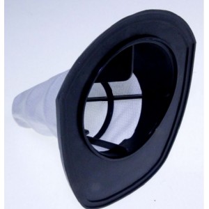 Filtre intérieur pour Aspirateur AEG 4055093837