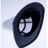 FILTRE INTERIEUR COMPLET POUR ASPIRATEUR AEG