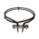 RESISTANCE CIRCULAIRE POUR FOUR FAGOR