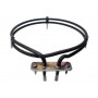 RESISTANCE CIRCULAIRE POUR FOUR FAGOR
