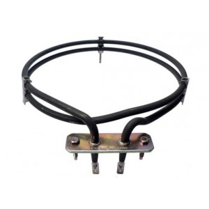 Résistance circulaire pour Four FAGOR BRANDT CA5C006A7