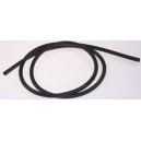JOINT DE PORTE POUR FOUR GAGGENAU