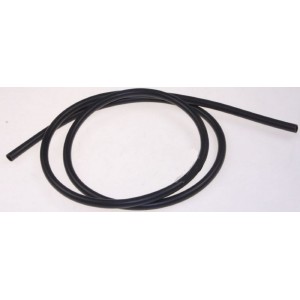 Joint de porte pour Four GAGGENAU 00156421