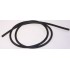 JOINT DE PORTE POUR FOUR GAGGENAU