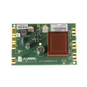 Module électronique pour Réfrigérateur DOMETIC 241336397