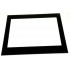 VITRE INTERIEUR POUR FOUR BEKO