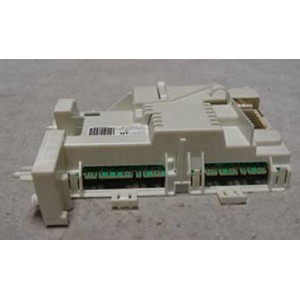 Module de puissance pour Lave-Linge CANDY 49023523