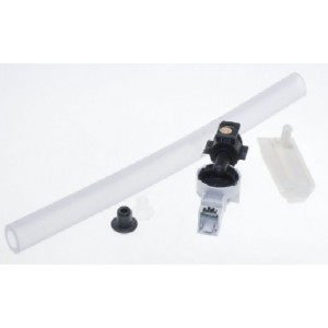 Kit chambre de compression pour Lave-vaisselle AEG 4055346060