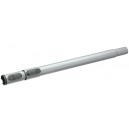 TUBE TÉLESCOPIQUE ACOUSTIQUE Ø32MM POUR ASPIRATEUR ROWENTA